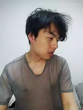 Snapshot of whitebriefboy chatting on January 20, 3:28 pm whitebriefboy online show from January 20, 3:28 pm