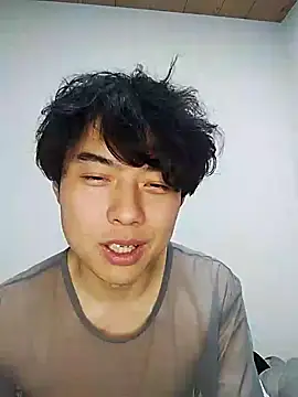 Snapshot of whitebriefboy chatting on January 20, 6:32 pm whitebriefboy online show from January 20, 6:32 pm