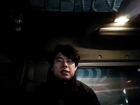 Snapshot of whitebriefboy chatting on January 25, 2:03 pm whitebriefboy online show from January 25, 2:03 pm