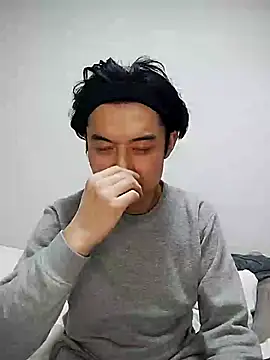 Snapshot of whitebriefboy chatting on January 27, 11:54 am whitebriefboy online show from January 27, 11:54 am