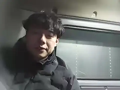 Snapshot of whitebriefboy chatting on February 3, 5:35 pm whitebriefboy online show from February 3, 5:35 pm