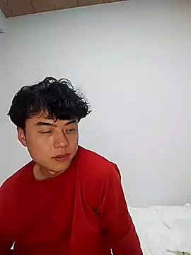 Snapshot of whitebriefboy chatting on February 5, 4:14 pm whitebriefboy online show from February 5, 4:14 pm