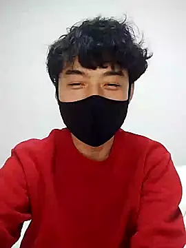 Snapshot of whitebriefboy chatting on February 5, 7:20 pm whitebriefboy online show from February 5, 7:20 pm