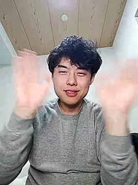 Snapshot of whitebriefboy chatting on February 28, 5:15 pm whitebriefboy online show from February 28, 5:15 pm