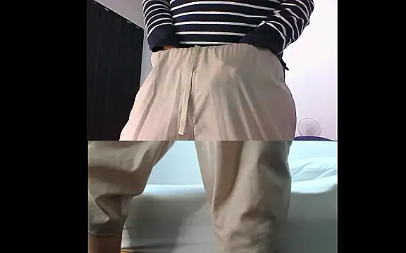 Snapshot of whitebriefboy chatting on September 23, 3:15 pm whitebriefboy online show from September 23, 3:15 pm