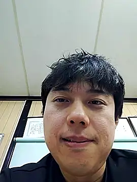 Snapshot of whitebriefboy chatting on October 8, 3:31 pm whitebriefboy online show from October 8, 3:31 pm