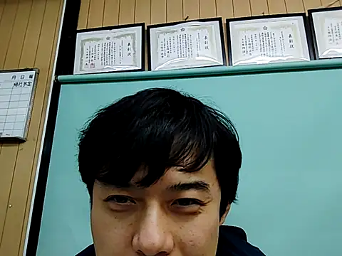 Snapshot of whitebriefboy chatting on October 24, 3:41 pm whitebriefboy online show from October 24, 3:41 pm