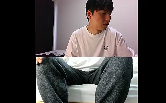 Snapshot of whitebriefboy chatting on November 11, 4:34 am whitebriefboy online show from November 11, 4:34 am