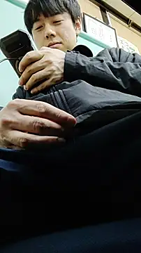 Snapshot of whitebriefboy chatting on November 27, 12:07 pm whitebriefboy online show from November 27, 12:07 pm