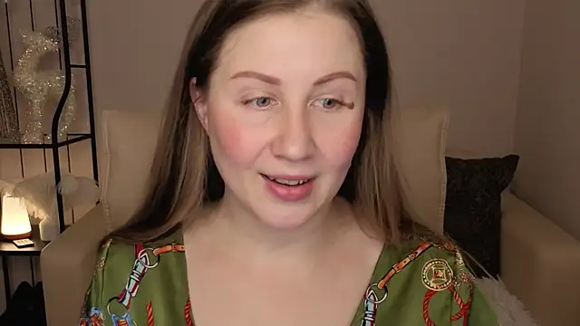 Helens love online show from January 8, 2:14 am