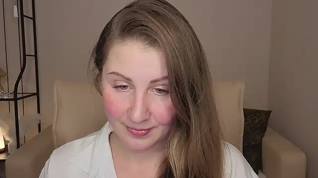 Helens love online show from February 11, 8:08 am