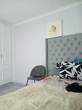 Candy Love 18 online show from February 14, 1:02 am