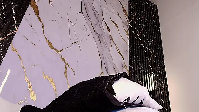 ebony hot1 online show from September 15, 2:06 pm