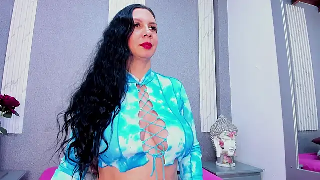 jhasly am online show from March 13, 6:01 pm