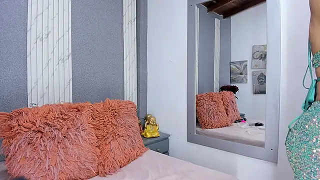 jhasly am online show from September 20, 11:55 am