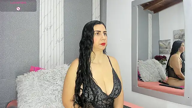 jhasly am online show from October 1, 12:00 pm