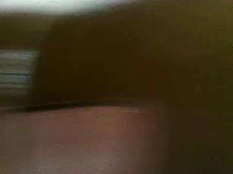 Snapshot of lasexiyese chatting on March 14, 1:16 am lasexiyese online show from March 14, 1:16 am