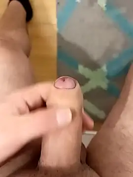 davidkigyo online show from December 18, 9:18 pm