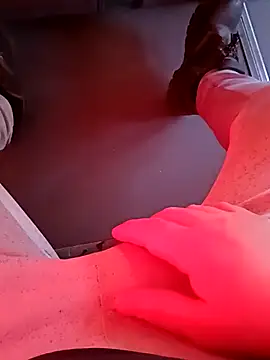 davidkigyo online show from February 27, 3:23 pm