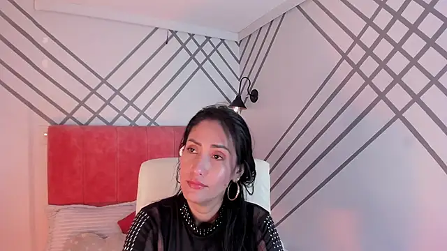 Snapshot of Janne_lee chatting on December 18, 9:08 pm Janne lee online show from December 18, 9:08 pm