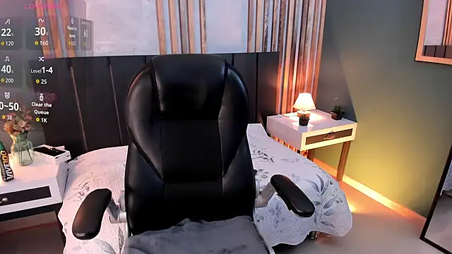 Snapshot of Janne_lee chatting on November 10, 8:08 pm Janne lee online show from November 10, 8:08 pm