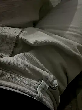 YawlingJingoist online show from November 21, 5:44 pm