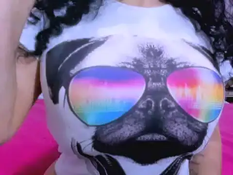 valeriasexxx online show from January 25, 11:13 am