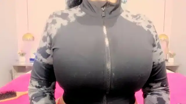 valeriasexxx online show from February 26, 9:42 am