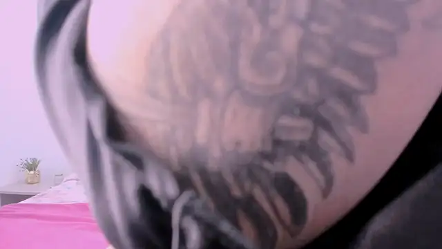 valeriasexxx online show from September 21, 4:19 pm