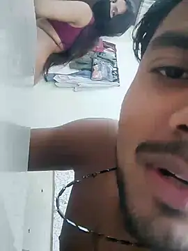 riya190 online show from December 1, 7:03 pm