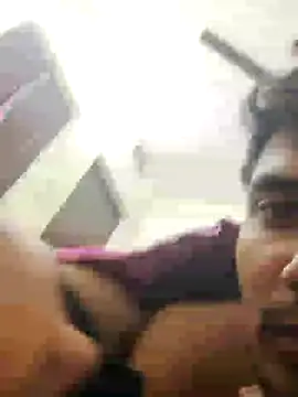 riya190 online show from December 15, 7:10 pm