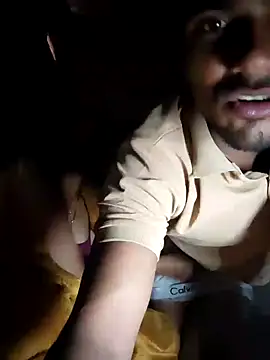 riya190 online show from December 16, 10:18 am