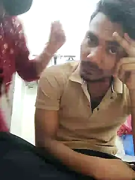 riya190 online show from December 26, 8:39 am