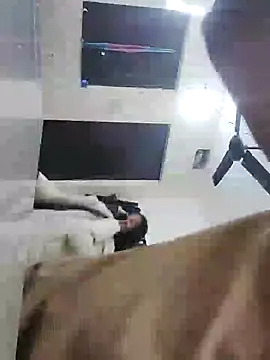 riya190 online show from January 8, 6:09 pm