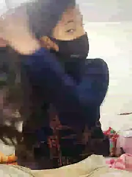 riya190 online show from January 9, 9:16 am