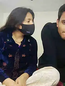 riya190 online show from January 9, 6:04 pm