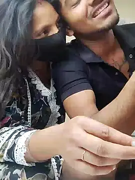 riya190 online show from January 27, 5:58 pm