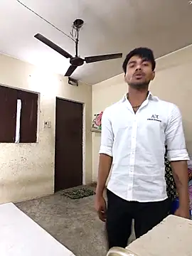 riya190 online show from February 26, 5:50 pm