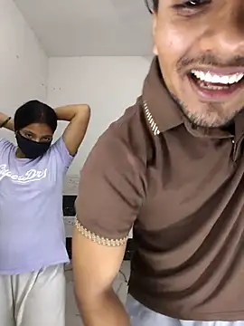 riya190 online show from September 9, 6:07 pm