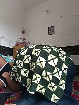 riya190 online show from September 18, 9:00 am