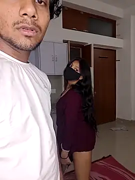 riya190 online show from April 4, 5:21 pm