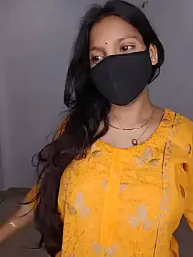 Snapshot of riya190 chatting on June 6, 5:06 pm riya190 online show from June 6, 5:06 pm