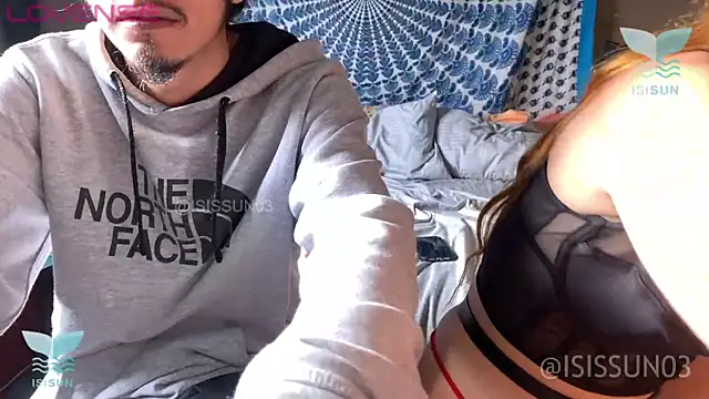 Snapshot of isissun03 chatting on October 24, 12:45 pm isissun03 online show from October 24, 12:45 pm