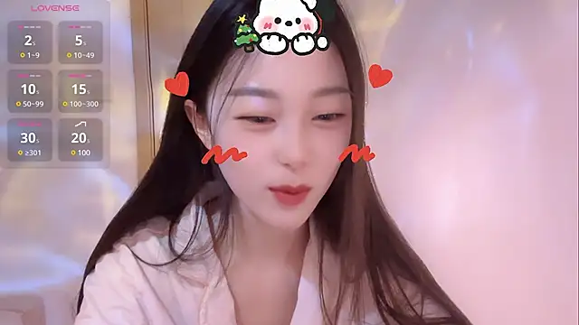 Snapshot of Sweet-Angel999 chatting on December 23, 1:56 pm Sweet-Angel999 online show from December 23, 1:56 pm