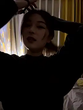 Sweet-Angel999 online show from January 18, 3:49 pm