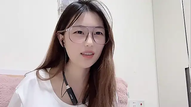 Sweet-Angel999 online show from February 28, 4:19 pm