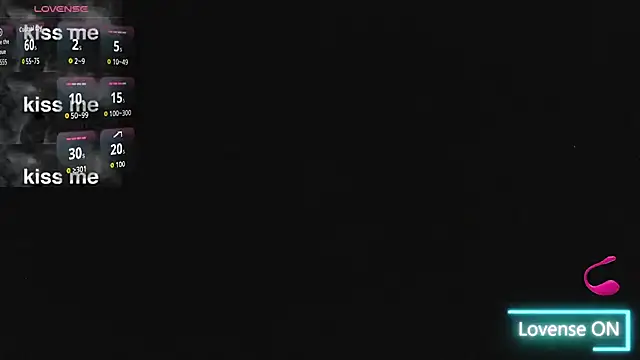 shuai321 online show from January 15, 9:58 am