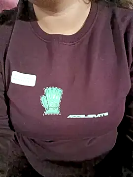 Beautyy38 online show from January 1, 10:43 am