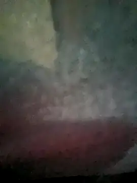 Beautyy38 online show from January 10, 2:34 pm