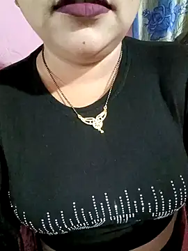 Beautyy38 online show from January 20, 2:53 am